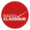 Radio Classique - FM 91.7